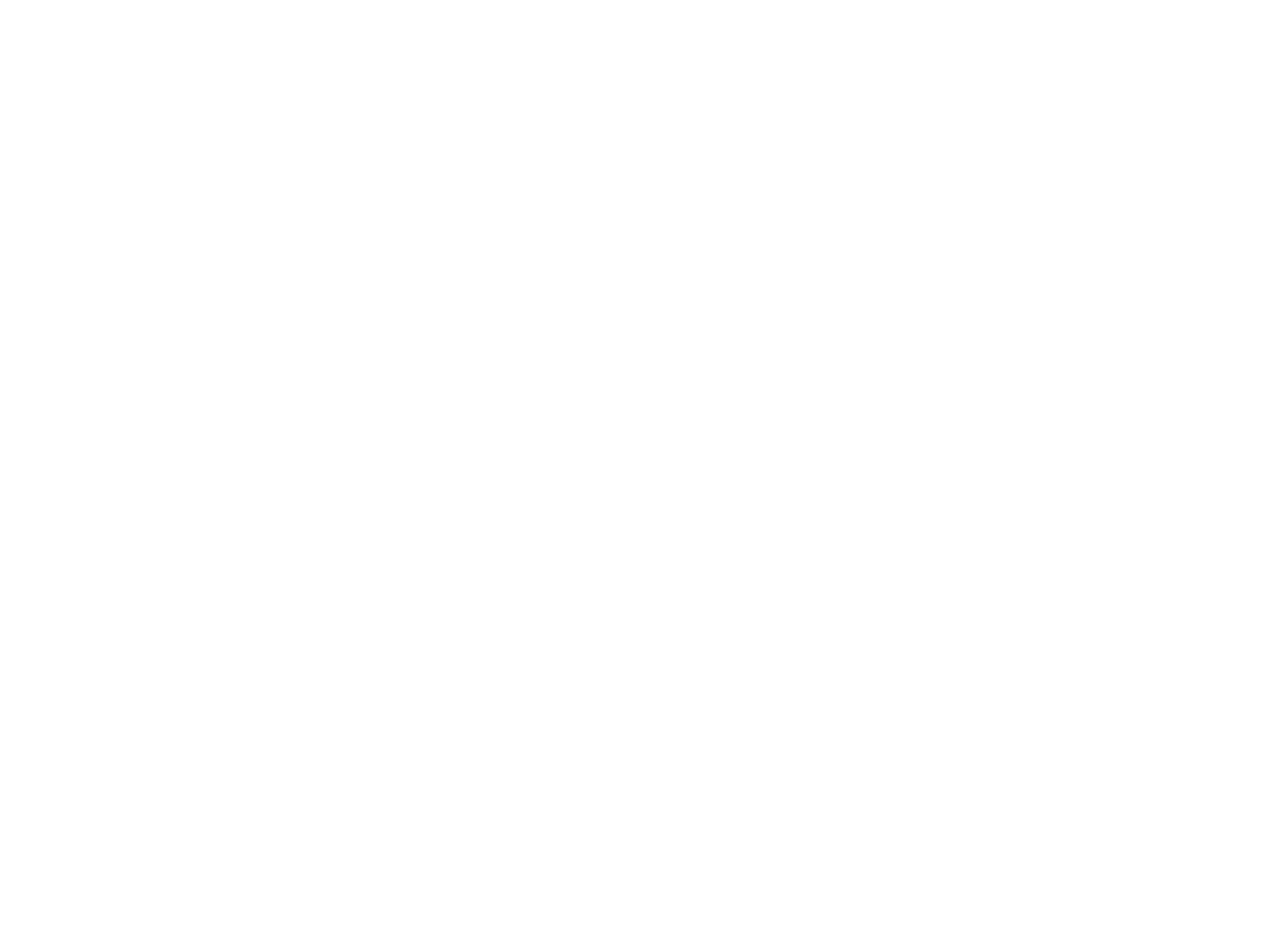 Sublimel